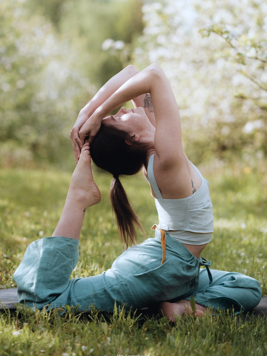 HEALTHY LIFE STYLE TIPS