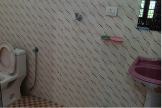 Home 3