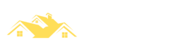 prasadency home stay