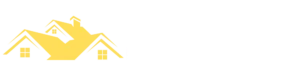 cropped logo.webp
